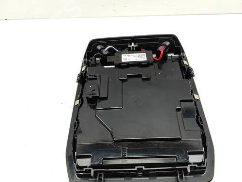 Kabinelys VW ID.4 (E21) Pure | BP33291849I8  - Image 5