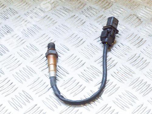 Electronic sensor BMW 5 (F10) 520 d | BP6762591M84 