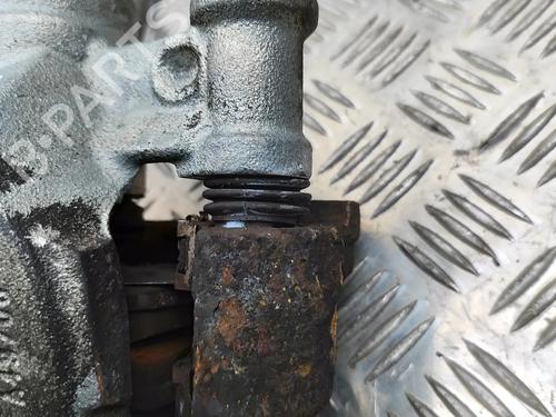 Right rear brake caliper RENAULT MASTER III Van (FV) 2.3 dCi 145 FWD (FV0E, FV0F, FV0H, FV02, FV0M, FV0S,... | BP31686794M106