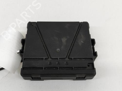 Electronic module VW GOLF VII (5G1, BQ1, BE1, BE2) e-Golf | BP19126511M83 
