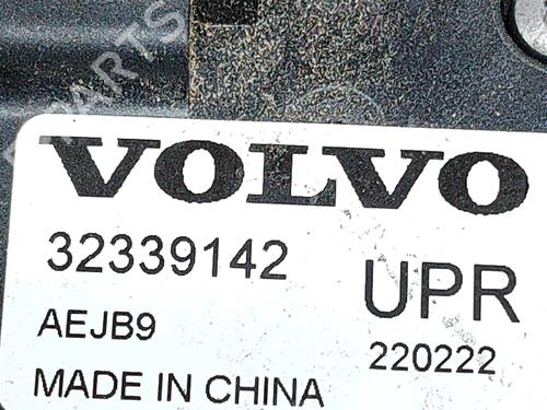 Electronic sensor POLESTAR POLESTAR 2 (534) EV | BP28548766M84 