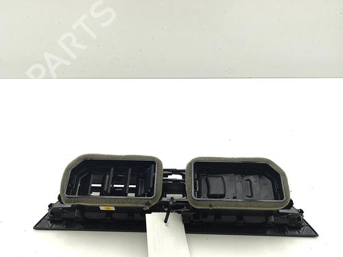 Luftventil CUPRA BORN (K11) 58 | BP32170832I21 