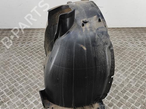 Hjulbue VW CADDY V MPV (SBB, SBJ) 1.5 TSi EVO | BP28549138C56 