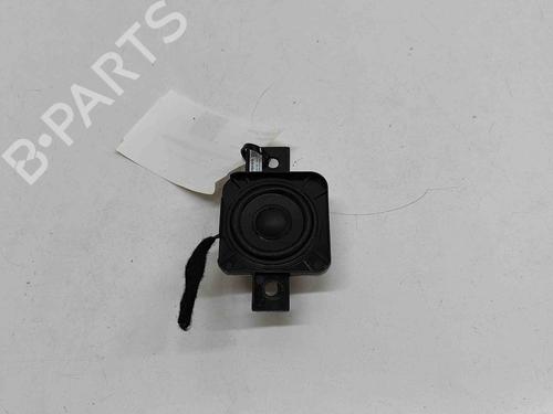 Speaker VOLVO XC60 II (246) 2.0 B5 Mild-Hybrid | BP29486508E2 