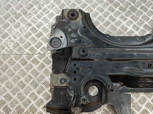 Subframe PEUGEOT 508 II (FB_, FH_, F3_) Hybrid 225 (F35GQU) | BP30004602M9 