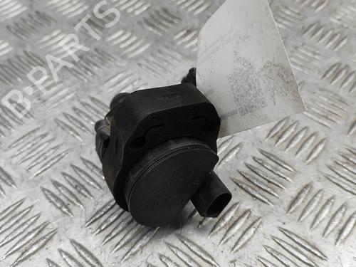 Auxiliary water pump MERCEDES-BENZ E-CLASS (W213) E 200 d (213.013) | BP24976539M111  - Image 5