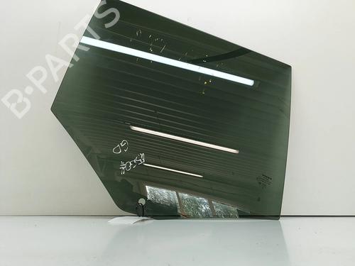 BP27777108C21 main image