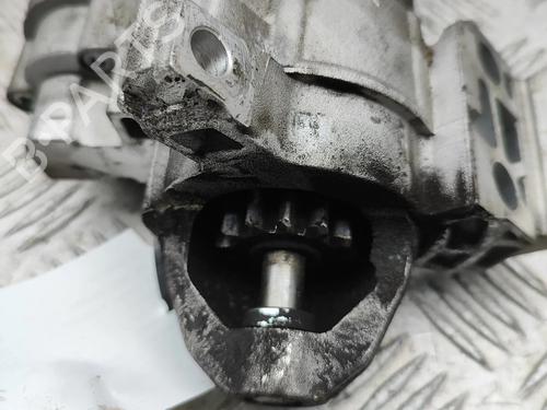 Starter BMW 3 (E90) 320 d | BP37697807M8 - Image 4