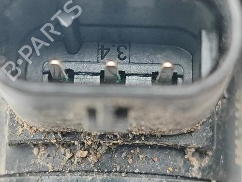 Electronic module VW CADDY IV Box Body/MPV (SAA, SAH) 2.0 TDI | BP32061425M83 