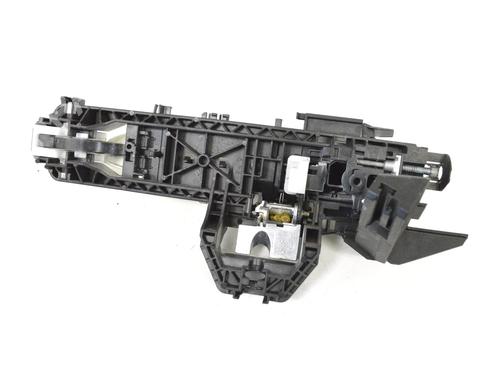 Høyre bak utvendig håndtak MERCEDES-BENZ A-CLASS (W176) A 160 CDI / d (176.011) | BP30215172C130 