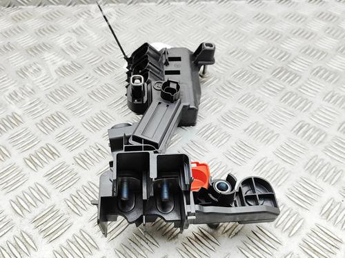 Wiring harness BMW XM (G09) XM All-wheel Drive | BP33389195E16 - Image 2