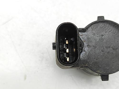 Elektronische module OPEL MOKKA 1.2 (76) | BP30284723M83