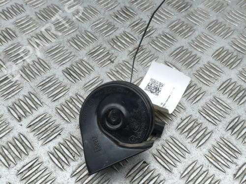 Used Horn Horn VOLVO S60 II (134) D3 (150 hp) 39719594 39719594