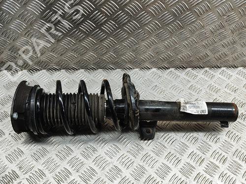 Used Right front shock absorber Right front shock absorber 21588265 21588265