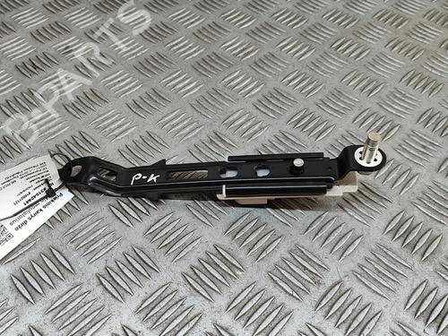 Used Other Other MERCEDES-BENZ X-CLASS (470) X 250 d (470.230) (190 hp) 33372503 33372503