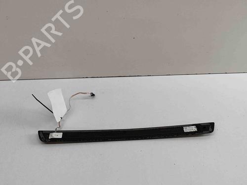 Step AUDI A5 Sportback (F5A, F5F) S5 TFSI quattro | BP29487037C149 