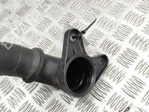 Pipe OPEL MOVANO B Van (X62) 2.3 CDTI FWD (FV) | BP26907257M125