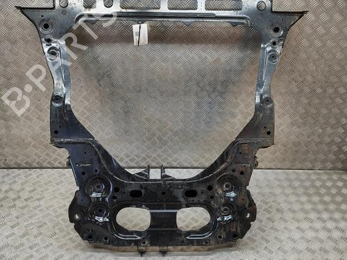 Used Subframe Subframe NISSAN QASHQAI III (J12) 1.3 DIG-T All-wheel Drive (158 hp) 28954900 28954900