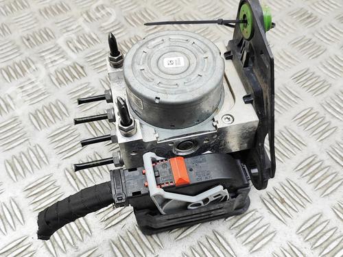 Módulo de ABS VW GOLF VIII (CD1, DA1) 1.5 eTSI | BP39565982M43 - Image 4