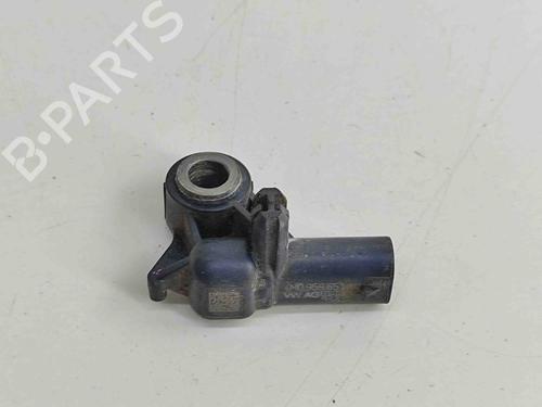 Elektronensonde für AUDI A5 Sportback (F5A, F5F) 35 TFSI Mild Hybrid (150 hp) 27787598