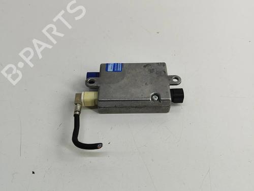electronic-module-bmw-5-gran-turismo-f07-2009-2010-2011-2012-2013-2014-2015-2016-2017-24818011 main image