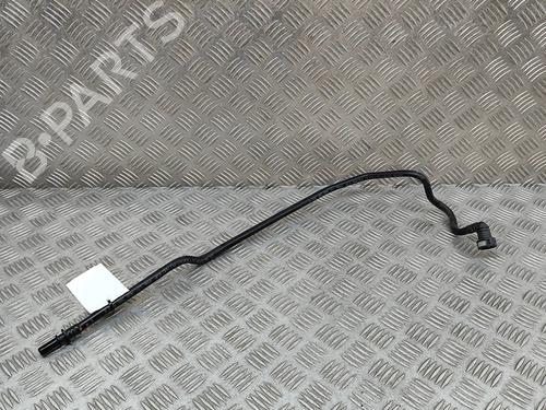 Pipe AUDI A6 C7 (4G2, 4GC) S6 quattro | BP21187639M125