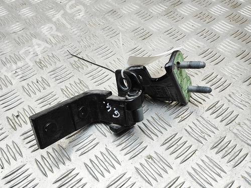 Used Hinge/Door check strap Hinge/Door check strap 39205524 39205524