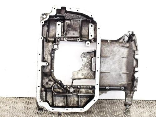 Used Oil sump AUDI A6 C5 (4B2, 4B4) 2.5 TDI (150 hp) 14661785
