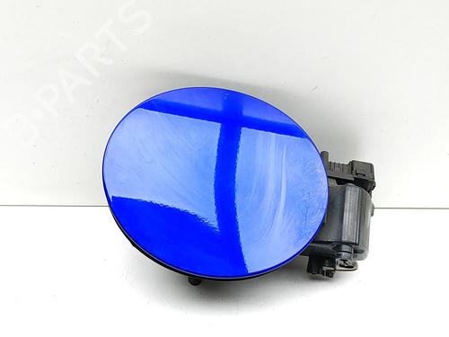 fuel-flap-jaguar-xe-x760-2015-35957963 main image