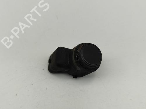 Used Electronic module FORD S-MAX (WA6) 2.0 TDCi (163 hp) 27331239