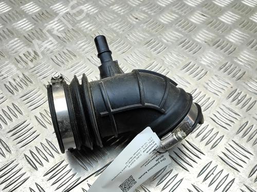 Used Pipe Pipe 39205377 39205377