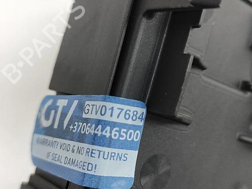 Electronic module VW TOUAREG (7P5, 7P6) 3.0 V6 TDI | BP26013683M83