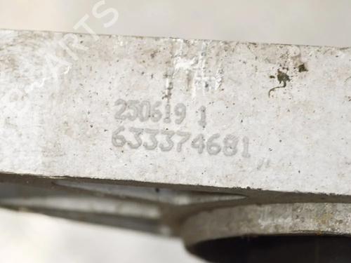  - Image 6