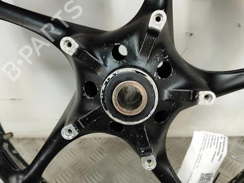 Other YAMAHA MOTORCYCLES YZF-R YZF-R6 (RJ09) | BP33371505O1 - Image 3
