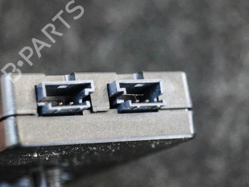 Electronic module BMW 1 (F20) 116 d | BP7734129M83 - Image 3
