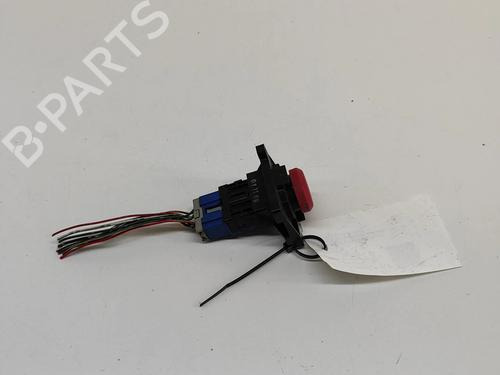 Warning switch HONDA S2000 (AP) 2.0 Vtec | BP27785896I22 - Image 4