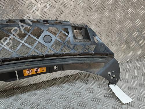 Other MERCEDES-BENZ A-CLASS (W177) AMG A 35 4-matic (177.051) | BP31021160O1 