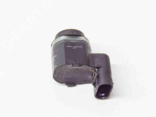 Electronic module AUDI Q5 (8RB) 2.0 TDI quattro | BP6774622M83