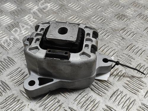 Engine mount BMW X1 (U11) iX1 xDrive 30 | BP28554189M89
