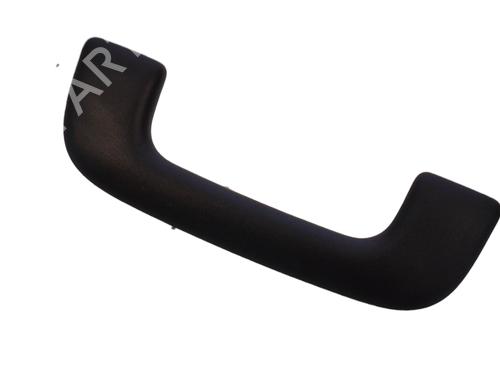 Agarrador techo KIA XCEED (CD) 1.5 T-GDI (160 hp) 30238496