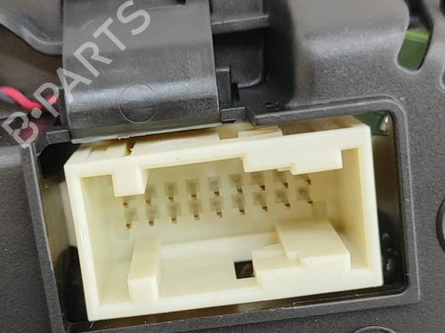 Instrument cluster AUDI Q5 (FYB, FYG) 40 TDI quattro | BP27779276C47  - Image 8