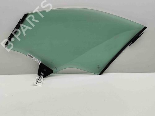 Front right door window PORSCHE PANAMERA (970) 3.0 S E-Hybrid | BP29373536C19 