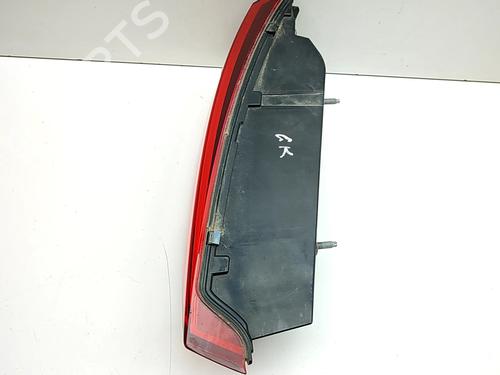 Left tailgate light AUDI Q3 Sportback (F3N) 2.5 RS TFSI quattro | BP38308218C79 - Image 2