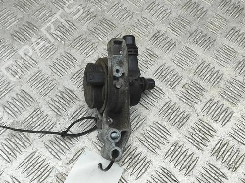 Used Auxiliary water pump Auxiliary water pump 36961106 36961106