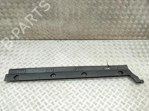 Used Underbody protection PEUGEOT 3008 III (KA_, KB_, KC_) e-210 (KCZKZX) (213 hp) 28558369