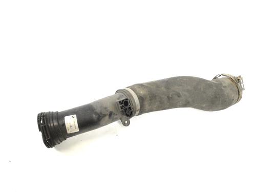 Used Pipe Pipe BMW 1 (F20) 116 i (136 hp) 33350414 33350414