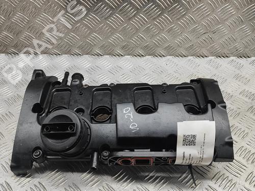 Used Valve cover VW GOLF V (1K1) 2.0 GTI (200 hp) 23562821