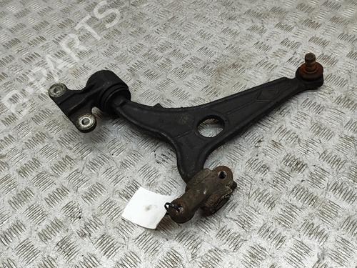 Left front suspension arm CITROËN JUMPY II Van 1.6 HDi 90 16V | BP27532136M12 