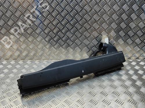 Used Pipe VW MULTIVAN T7 (STM, STN) 1.4 eHybrid (218 hp) 29542700