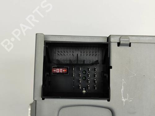 Electronic module VW TIGUAN (5N_) 2.0 TDI 4motion | BP25858388M83 - Image 9